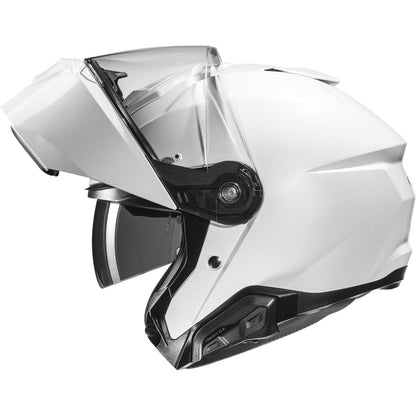 HJC i91 Helmet_1944748