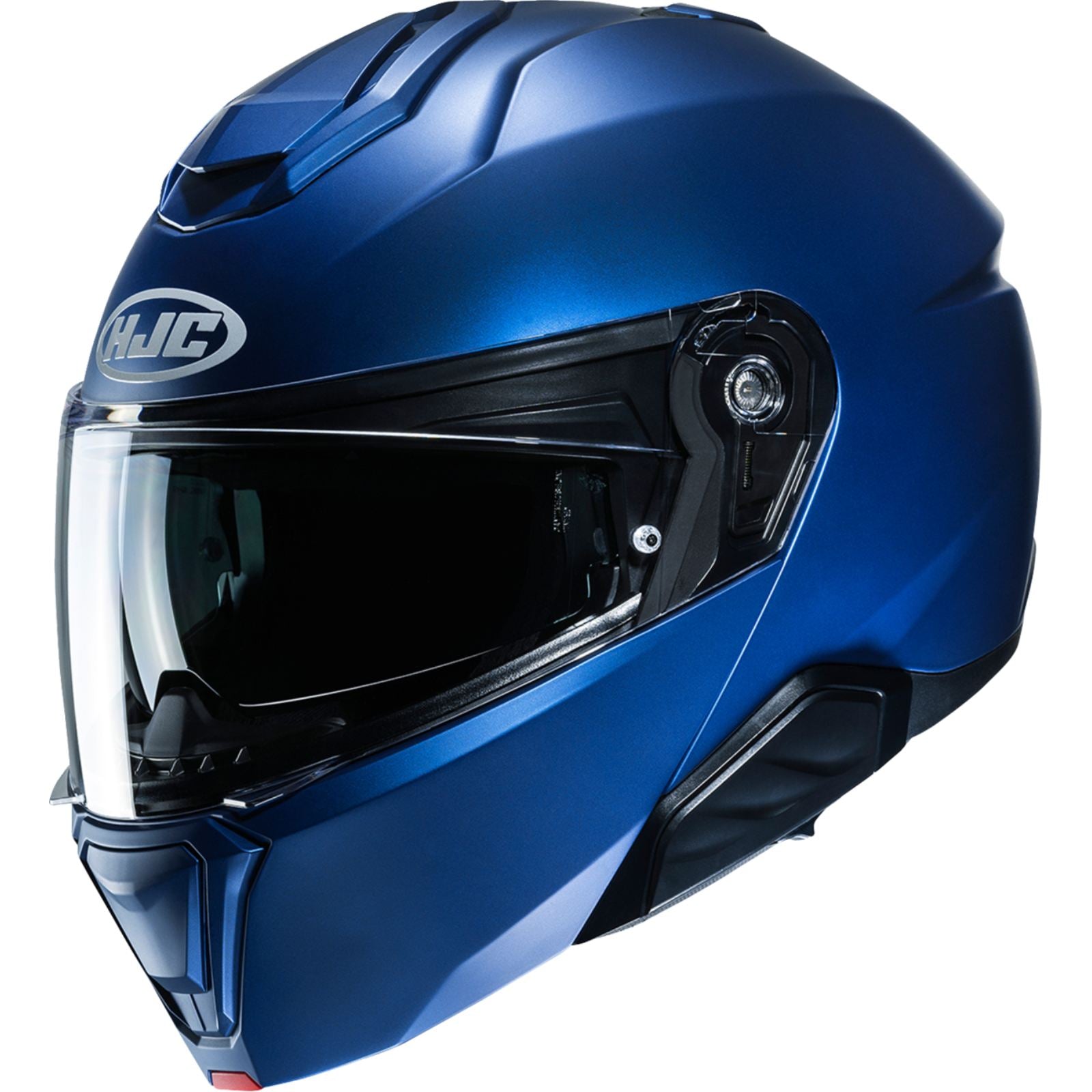 HJC i91 Helmet_1945536