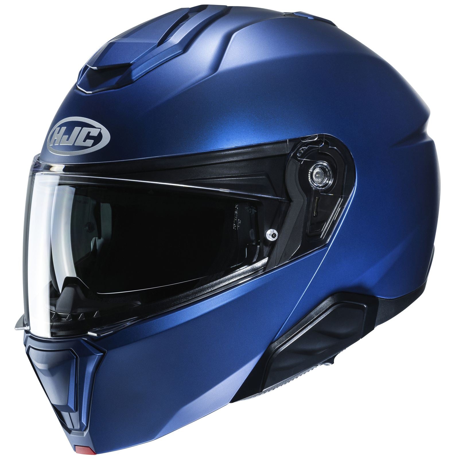 HJC i91 Helmet_1935738