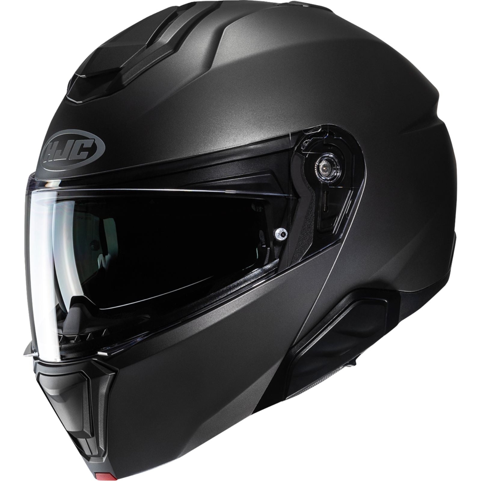 HJC i91 Helmet_1943858