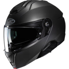 HJC i91 Helmet_1943858