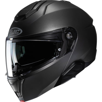 HJC i91 Helmet_1943858