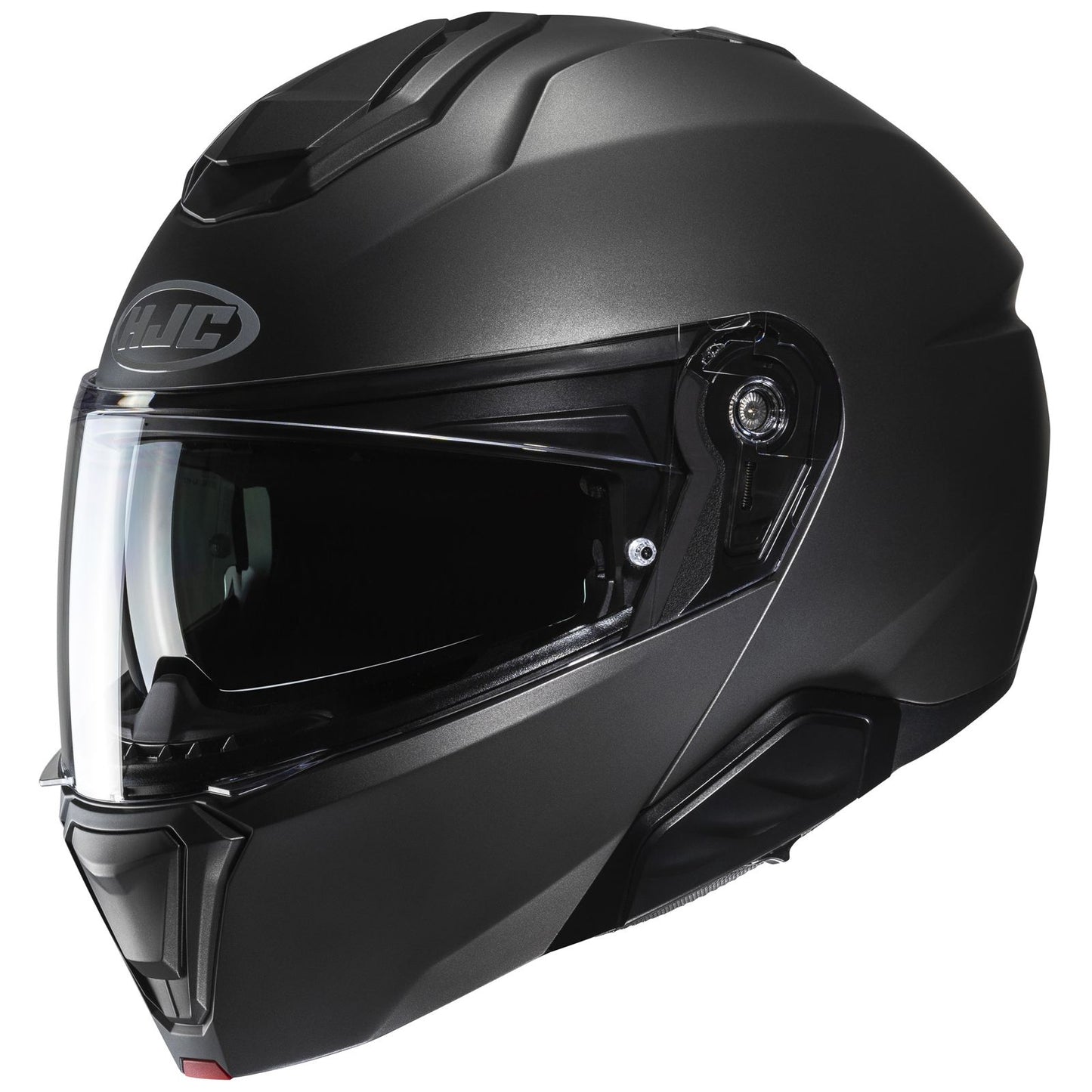 HJC i91 Helmet_1936211