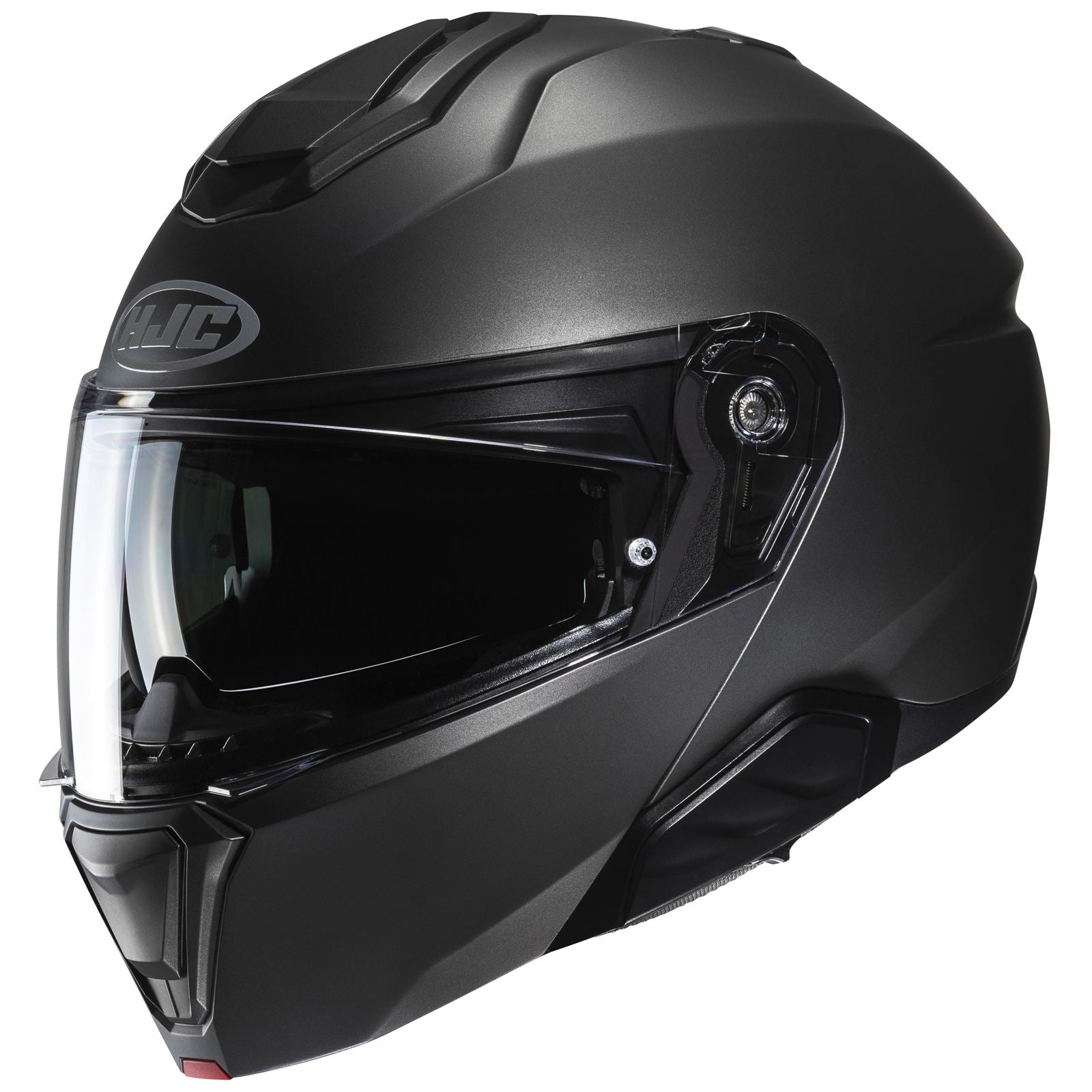 HJC i91 Helmet_1936211