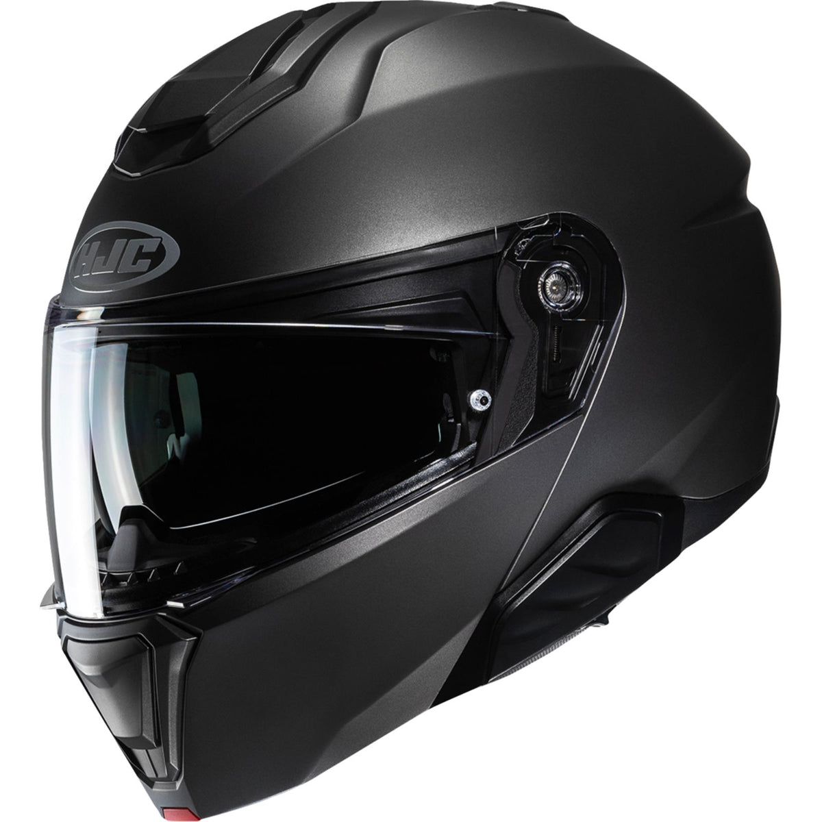 HJC i91 Helmet_1943863