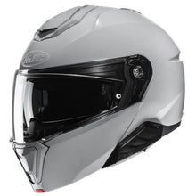 HJC i91 Helmet_1537034