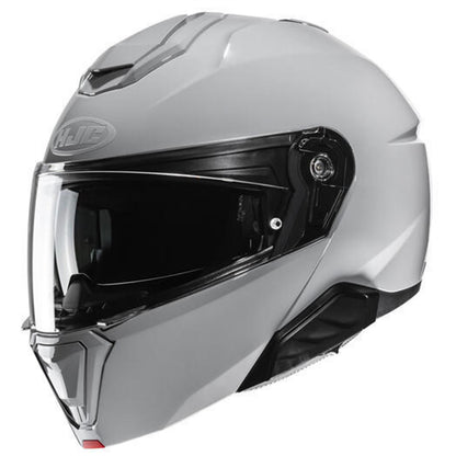 HJC i91 Helmet_1537034