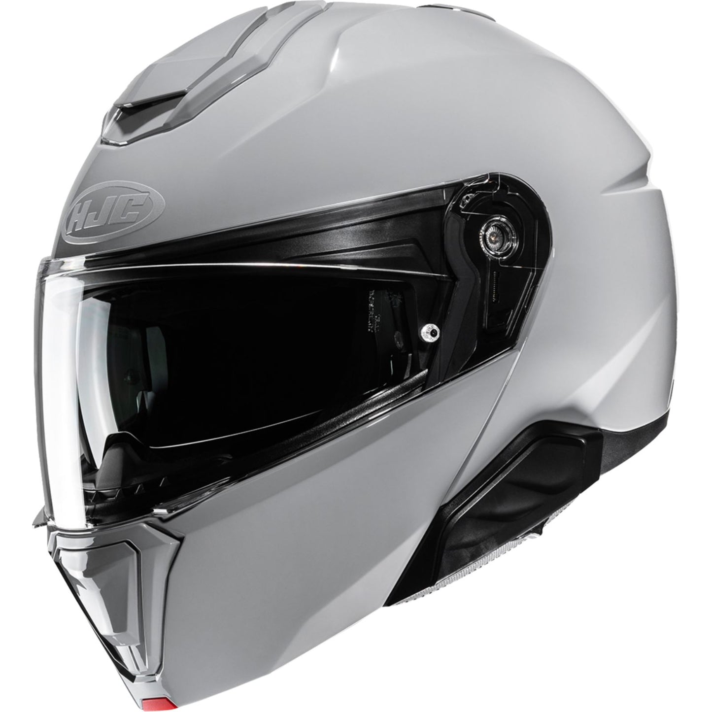 HJC i91 Helmet_1943508
