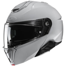 HJC i91 Helmet_1935769