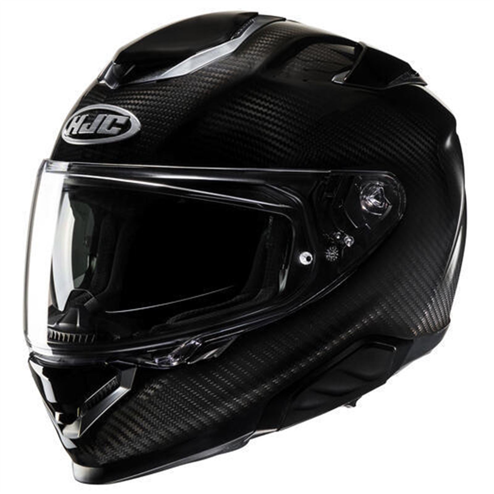 HJC RPHA 71 Carbon Helmet_1536844