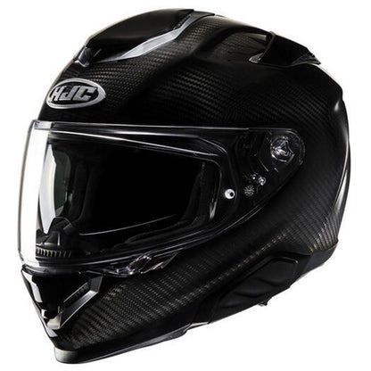 HJC RPHA 71 Carbon Helmet_1536844