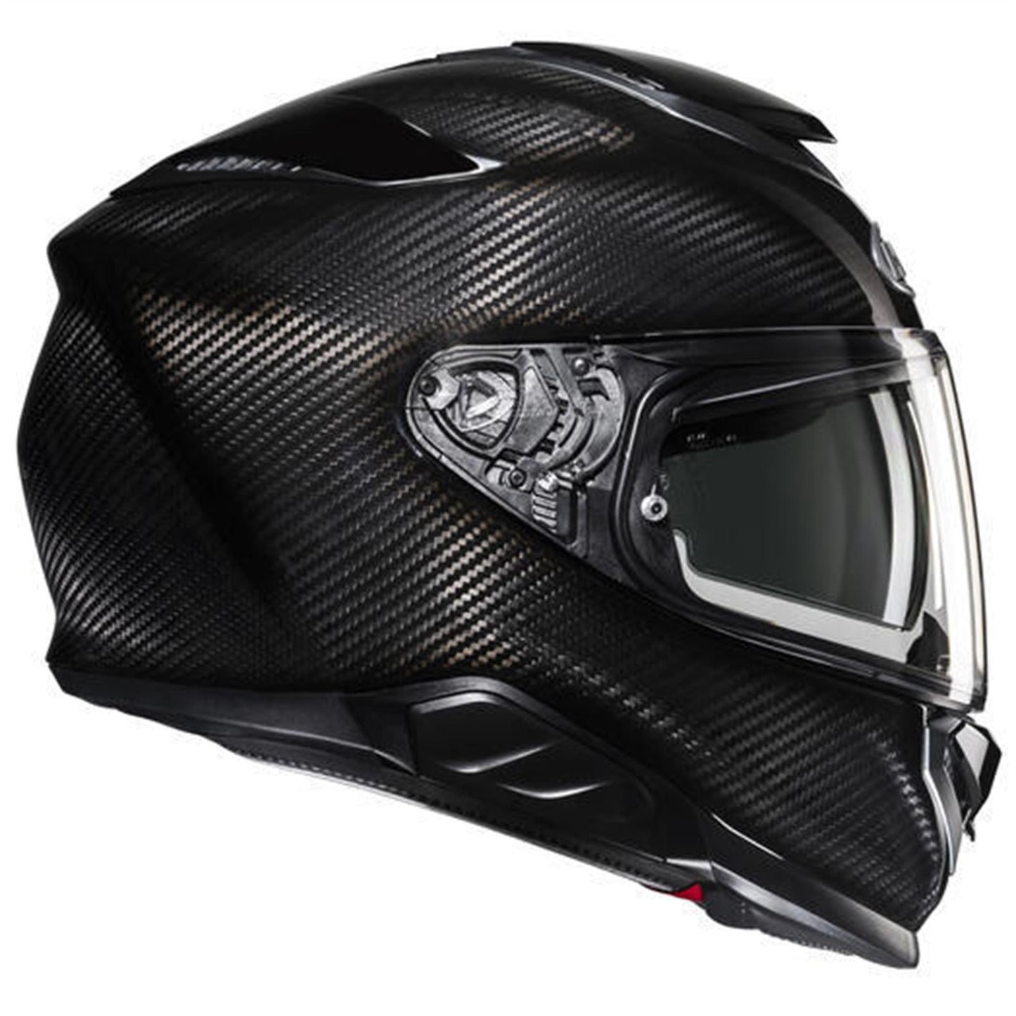 HJC RPHA 71 Carbon Helmet_1536843