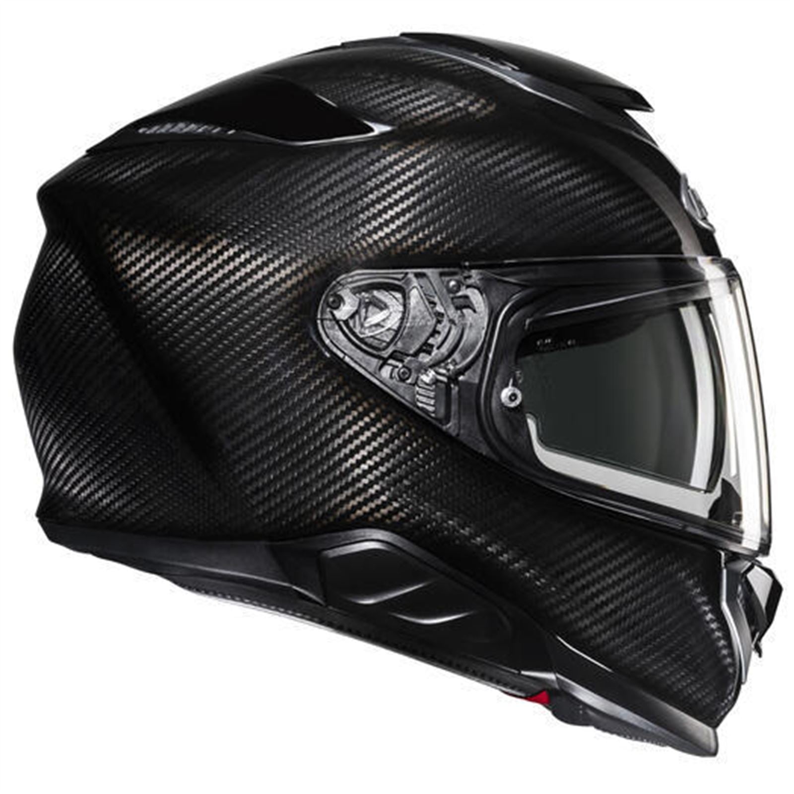 HJC RPHA 71 Carbon Helmet_1536843