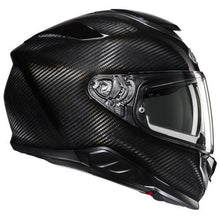 HJC RPHA 71 Carbon Helmet_1536843