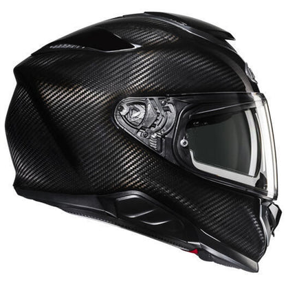 HJC RPHA 71 Carbon Helmet_1536843