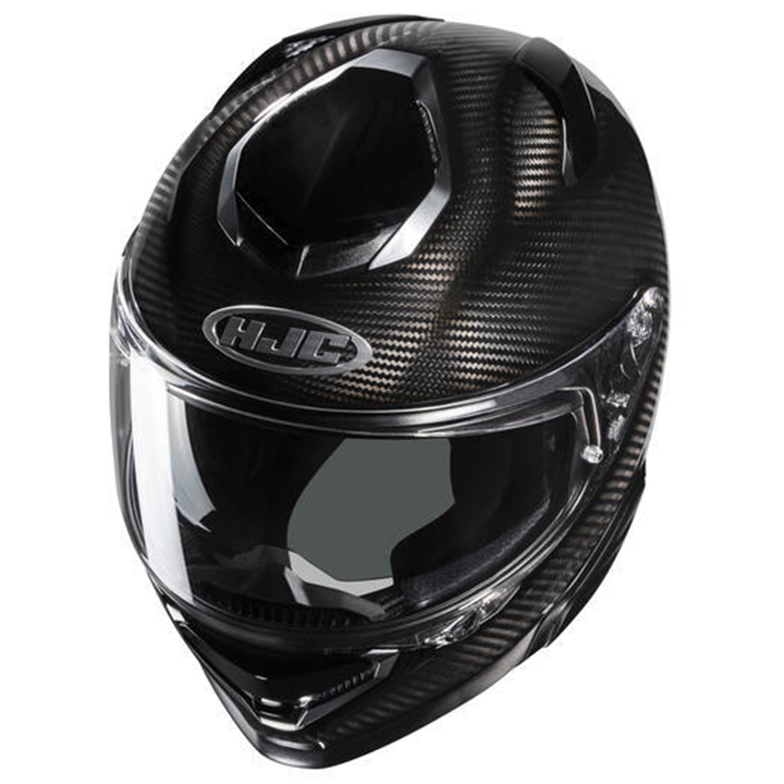 HJC RPHA 71 Carbon Helmet_1536842