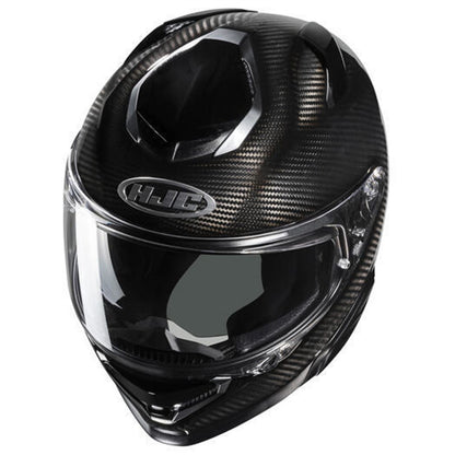 HJC RPHA 71 Carbon Helmet_1536842