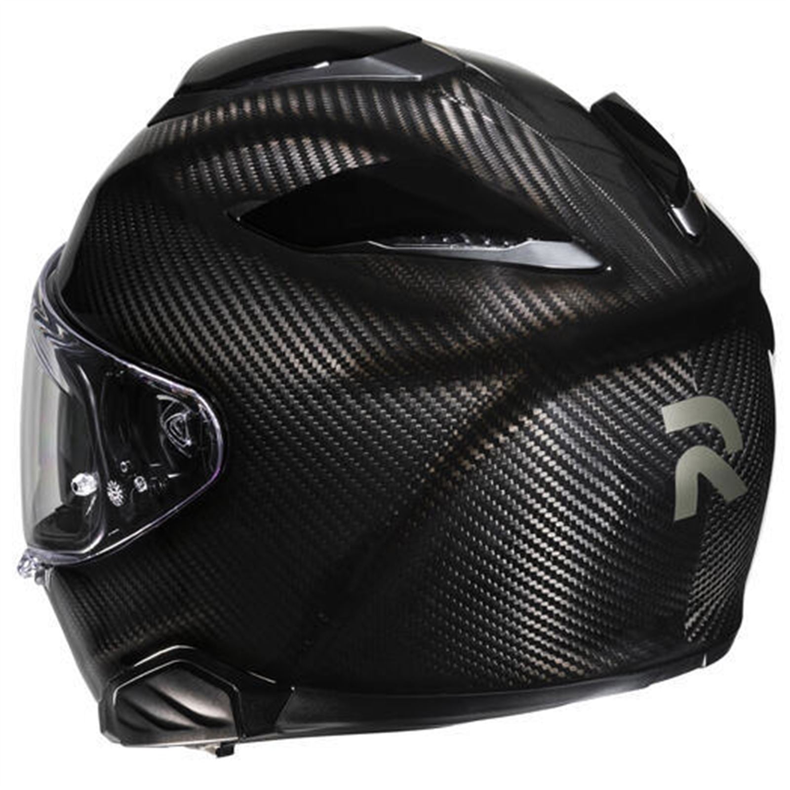 HJC RPHA 71 Carbon Helmet_1536841