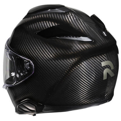 HJC RPHA 71 Carbon Helmet_1536841
