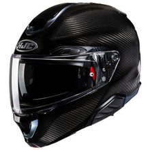 HJC RPHA 91 Helmet - Carbon - X-Small [MPN: 0850-1199-03]_1540015