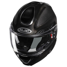 HJC RPHA 91 Carbon Helmet -  Helmet_1536898