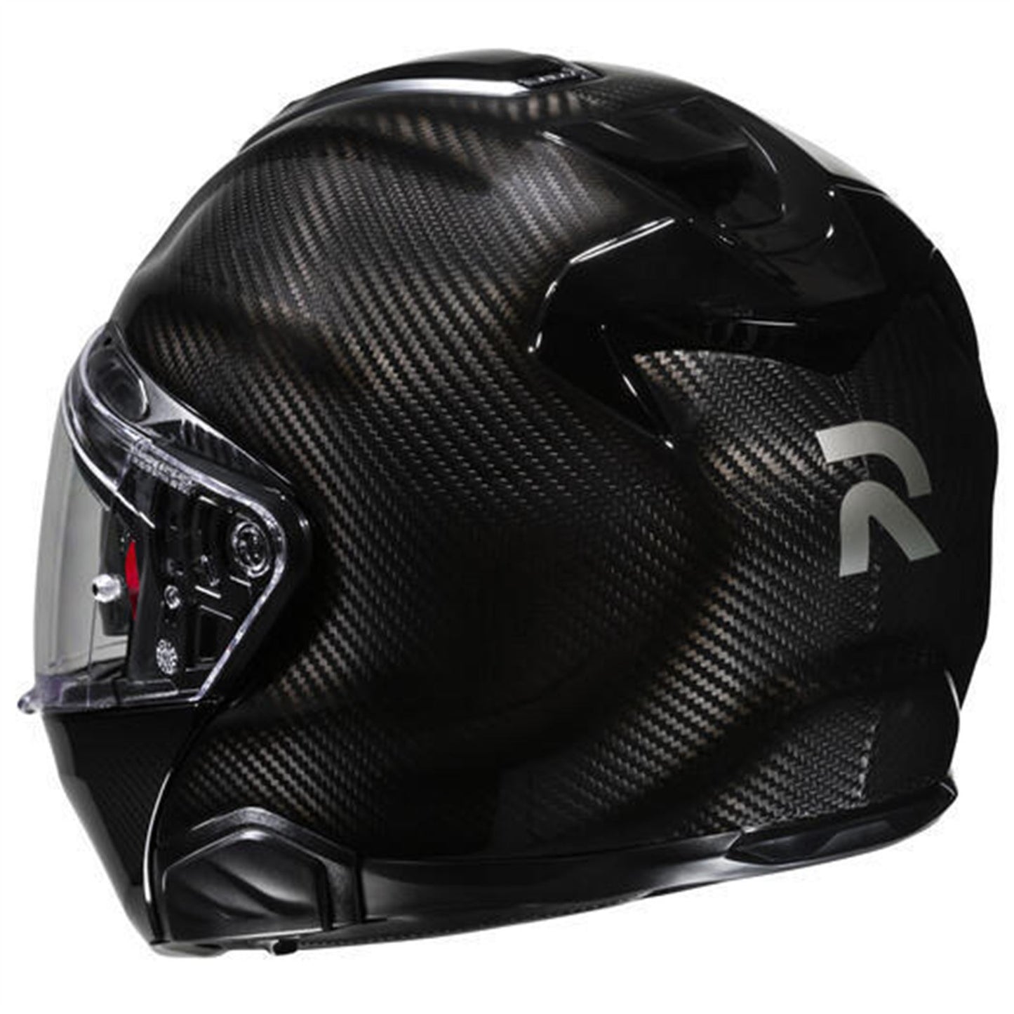 HJC RPHA 91 Carbon Helmet -  Helmet_1536897