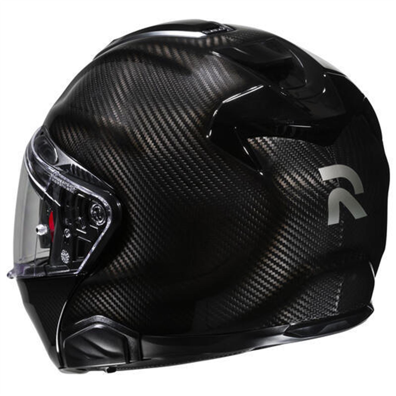 HJC RPHA 91 Carbon Helmet -  Helmet_1536897