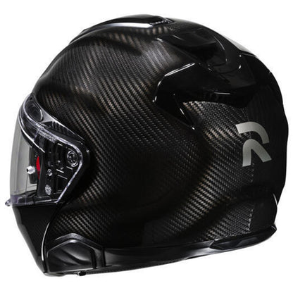 HJC RPHA 91 Carbon Helmet -  Helmet_1536897
