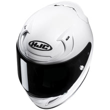HJC RPHA 12 Helmet - White_1412648