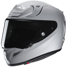 HJC RPHA 12 Helmet - Nardo Grey_1412660