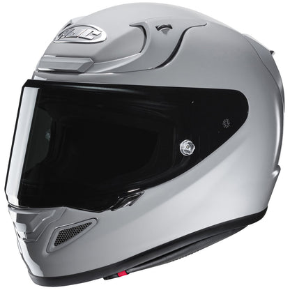 HJC RPHA 12 Helmet - Nardo Grey_1412660