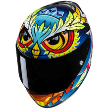 HJC RPHA 12 Helmet - Spasso - MC-3H_1412699