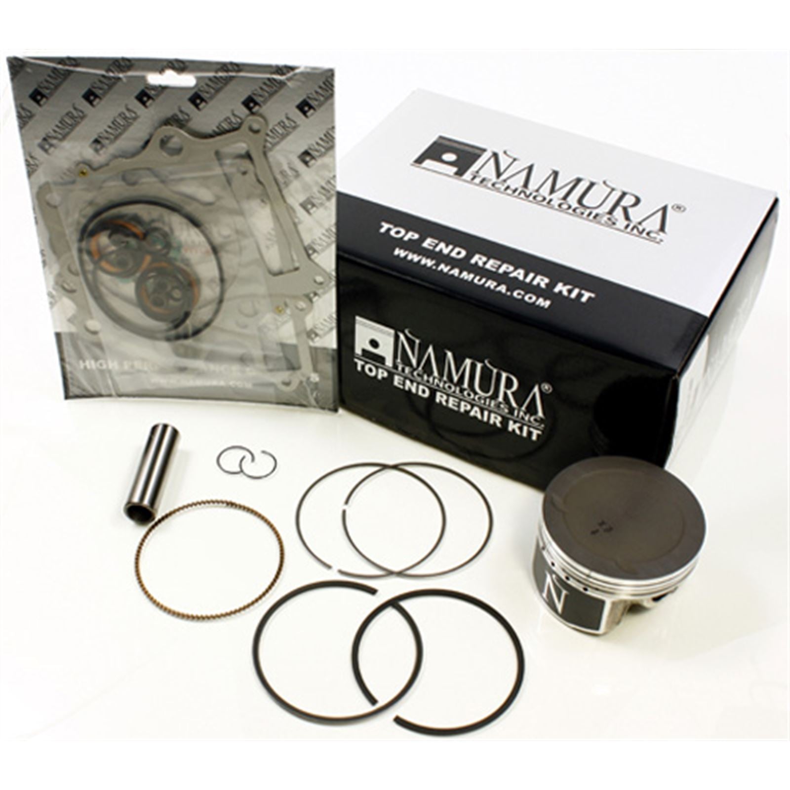 Namura Top End Repair Kit [MPN: NA-40007-4K]_593678