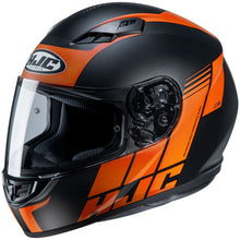 HJC CS-R3 Mylo Helmet - MC-7SF - X-Small 0856-2037-03_1537599