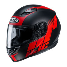 CS-R3 Mylo Helmet - MC-7SF - X-Small_1536938