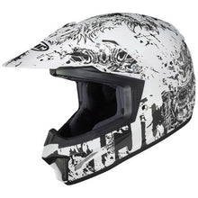 HJC CL-XY 2 Creeper Helmet_1536939