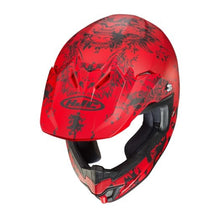 HJC CL-XY 2 Creeper Helmet_1536944
