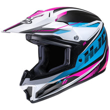HJC CL-XY 2 Drift Helmet_1934688