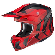 HJC i50 Vanish Helmet_1536980
