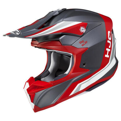 HJC i50 Flux Helmet_1537045