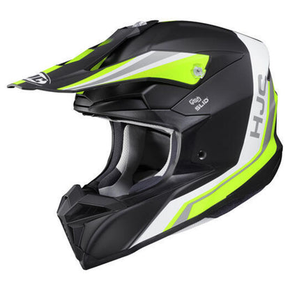 HJC i50 Flux Helmet_1537057