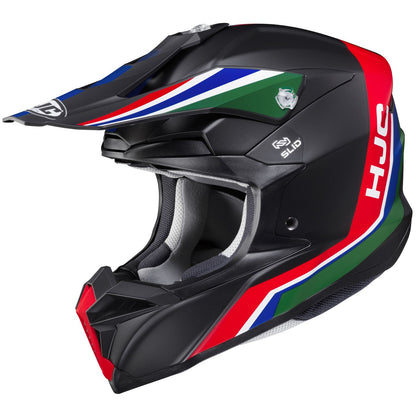 HJC i50 Flux Helmet_1936482