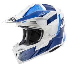 HJC I50 Mimic Helmet - MC-2 - Small 0866-1902-04_1540019