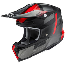 HJC i50 Helmet - Mimic - MC1SF - 2XL [MPN: 0866-1931-08]_1937613