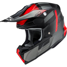 HJC i50 Helmet - Mimic - MC1SF - 2XL [MPN: 0866-1931-08]_1944962