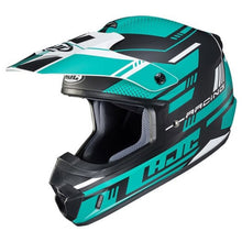 HJC CS-MX 2 Trax Helmet_1537126
