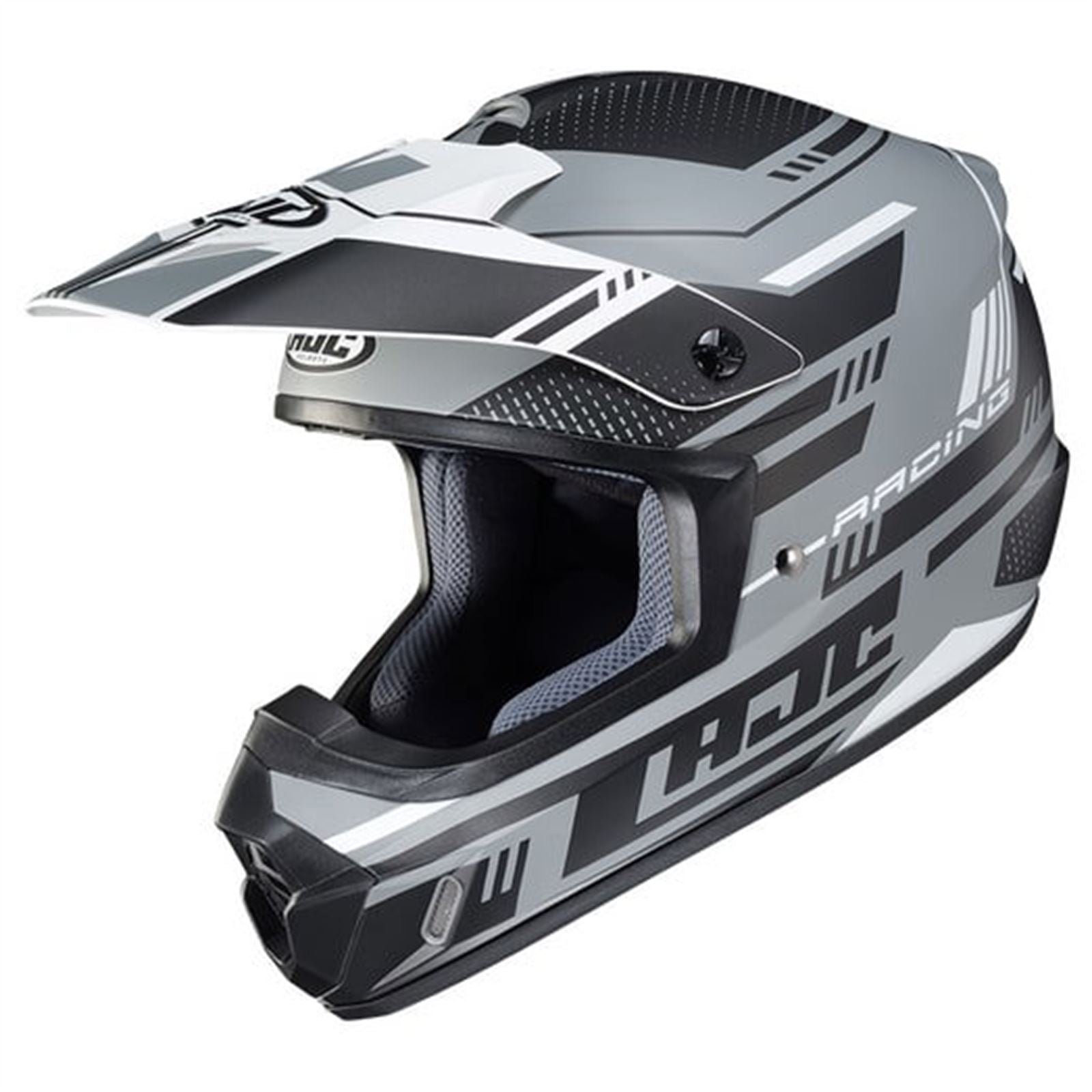 CS-MX 2 Trax Helmet - MC-5SF - Small_1537129