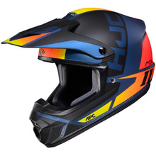 HJC CS-MX 2 Creed Helmet_1482135