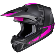 HJC CS-MX 2 Creed Helmet_1482134