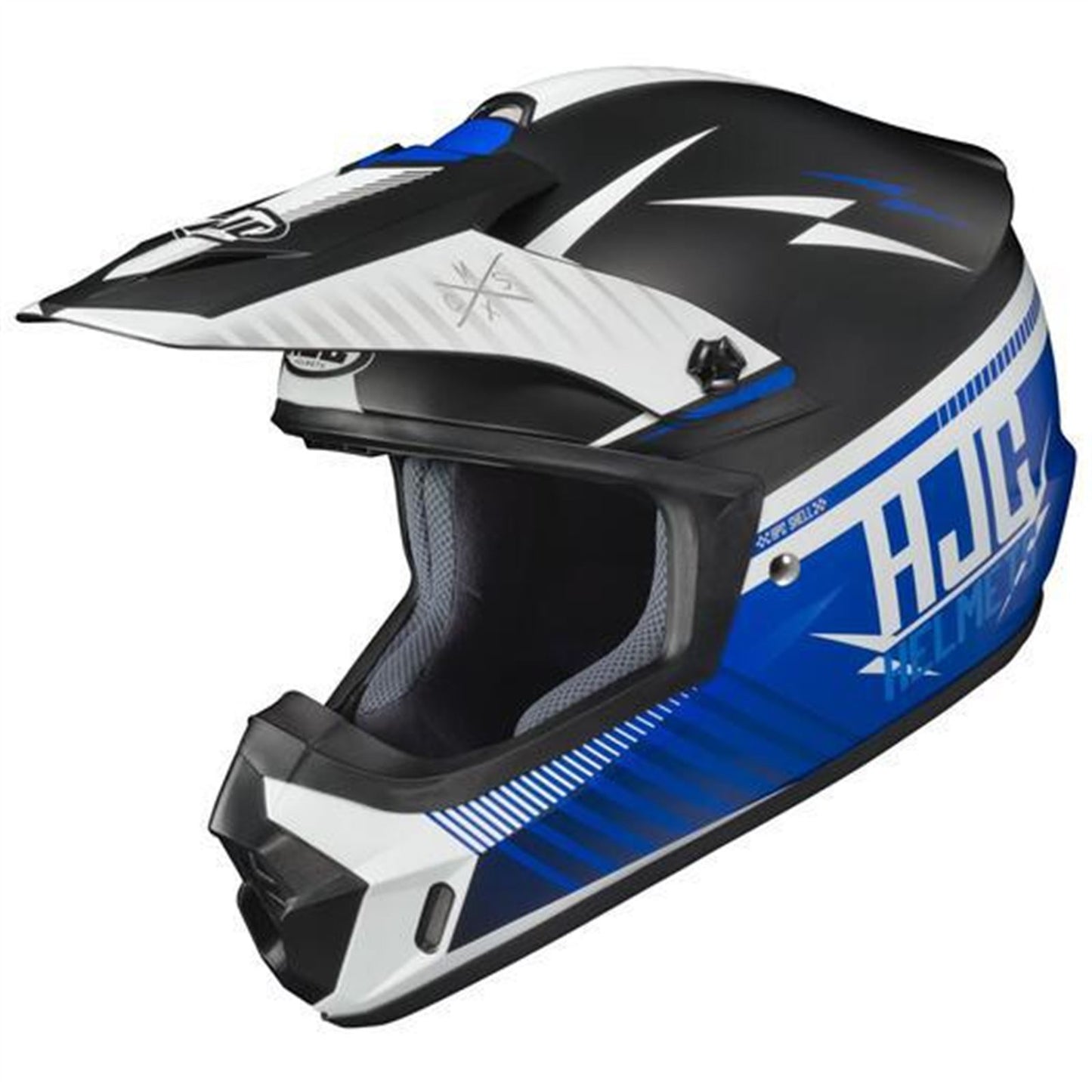 HJC CS-MX 2 Tweek Helmet_1537140